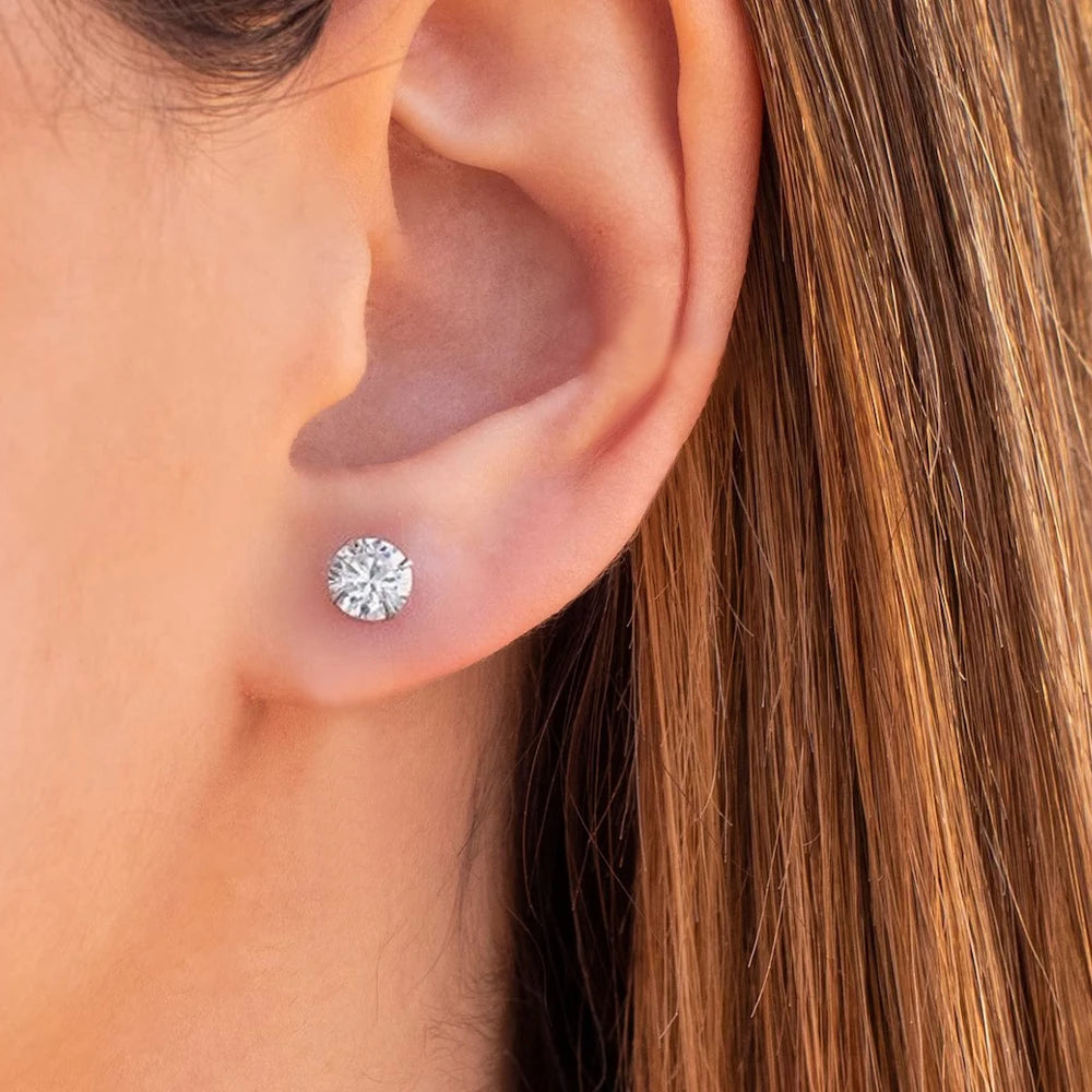 Costa Earrings
