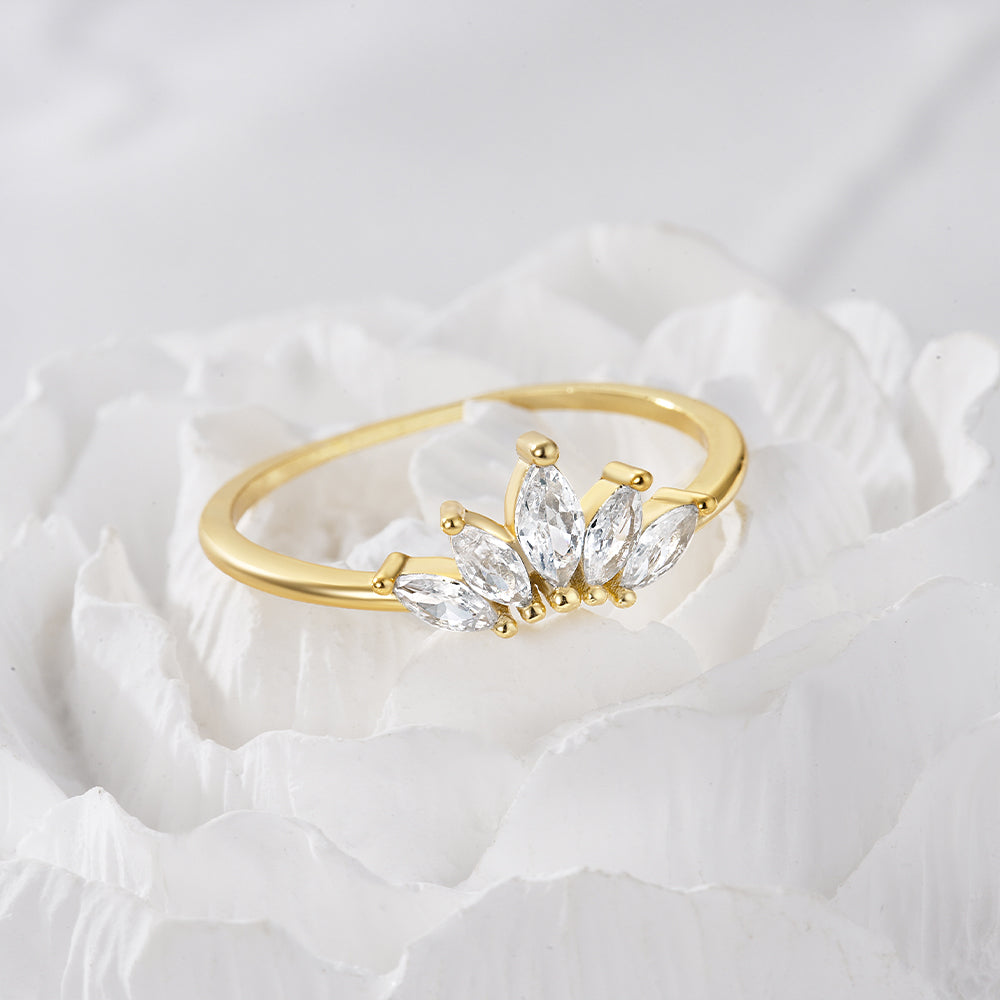 Cali Ring