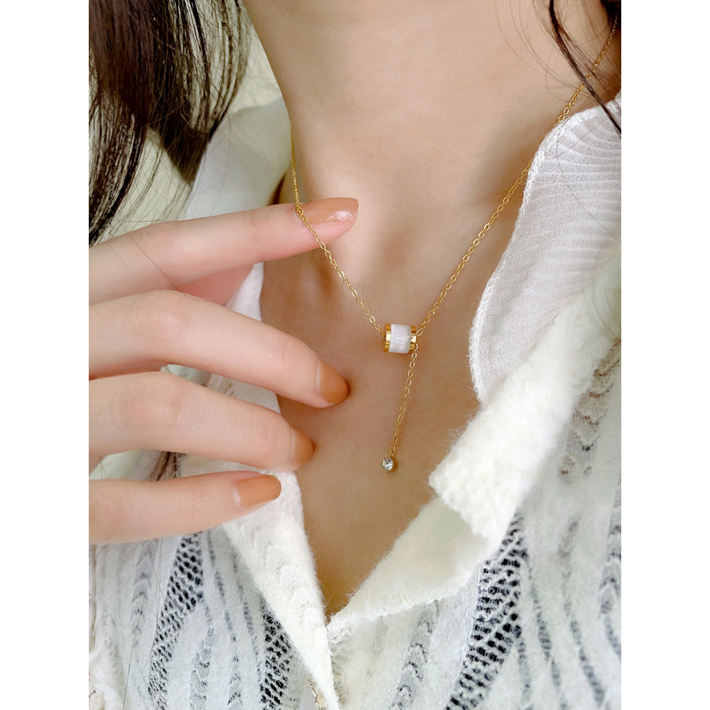 Madison Necklace