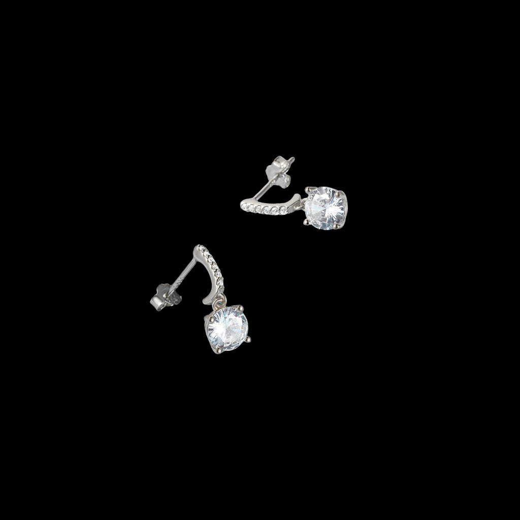 Potti Earrings