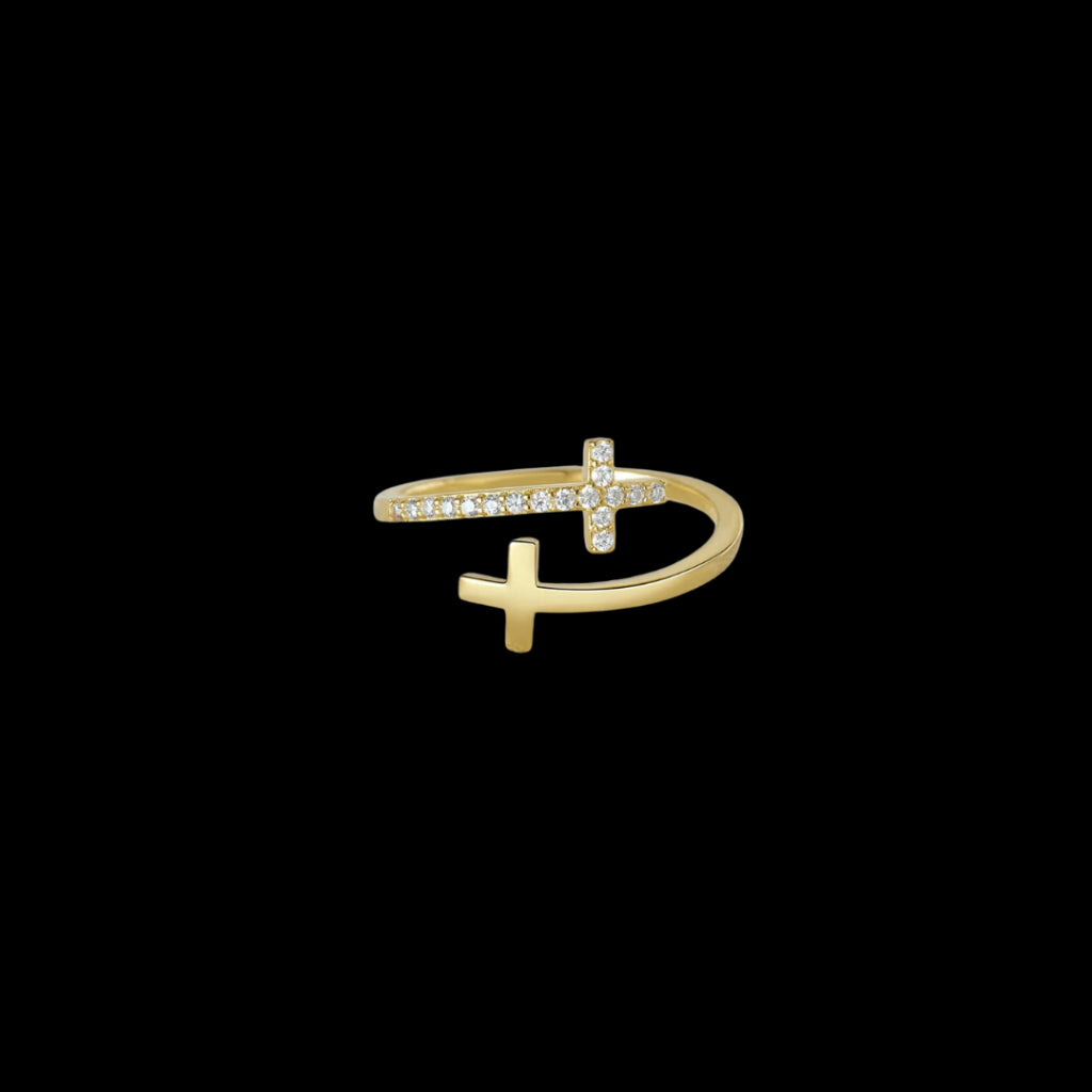 Renee Ring