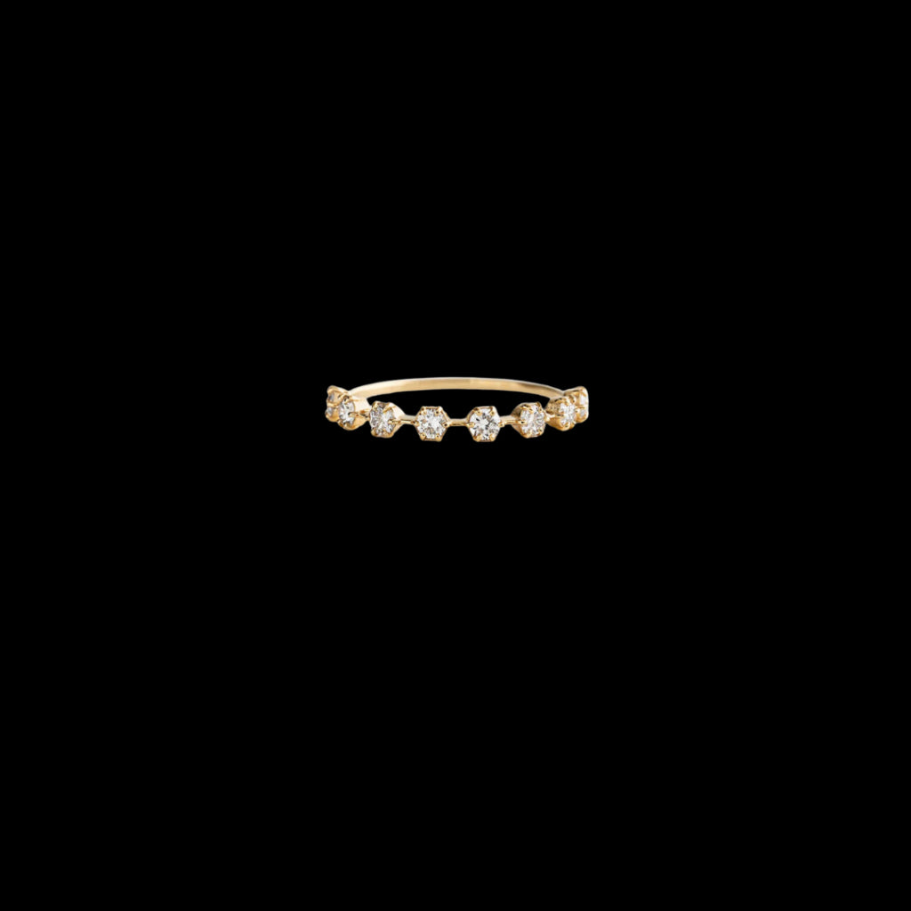 Sal Ring