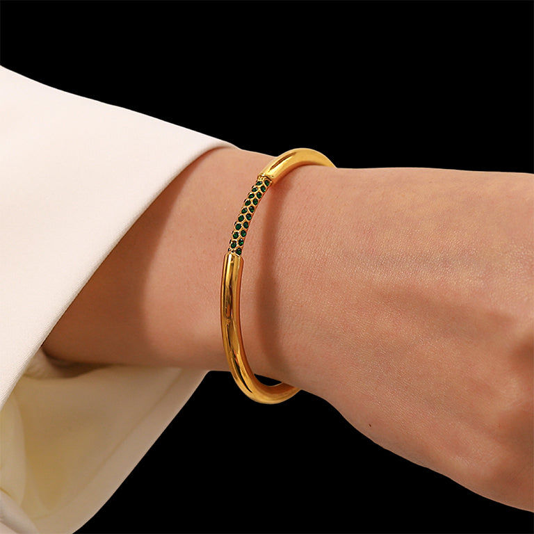 Oraya Bracelet