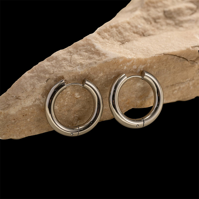 Maya Earrings