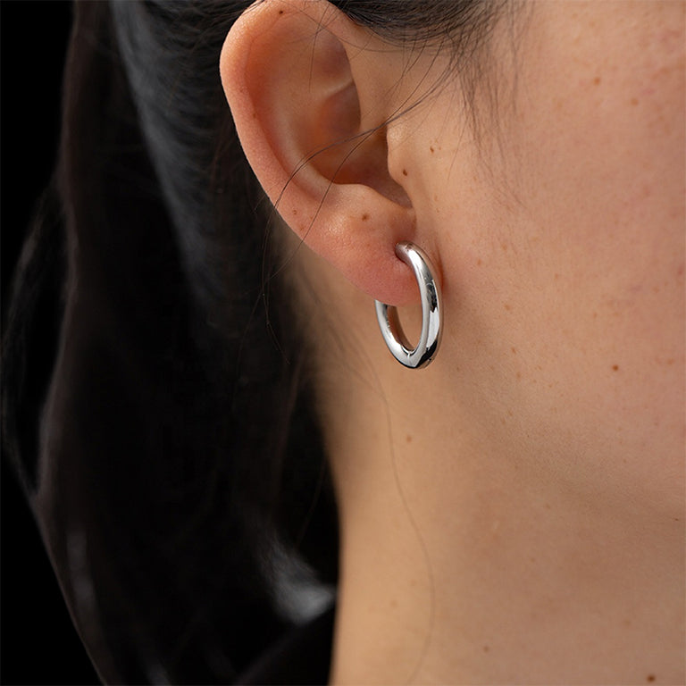 Maya Earrings