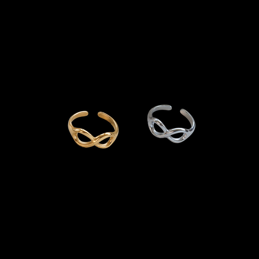 Arcum Ring