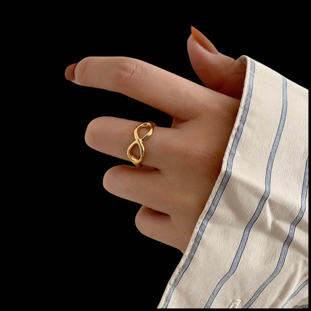 Arcum Ring