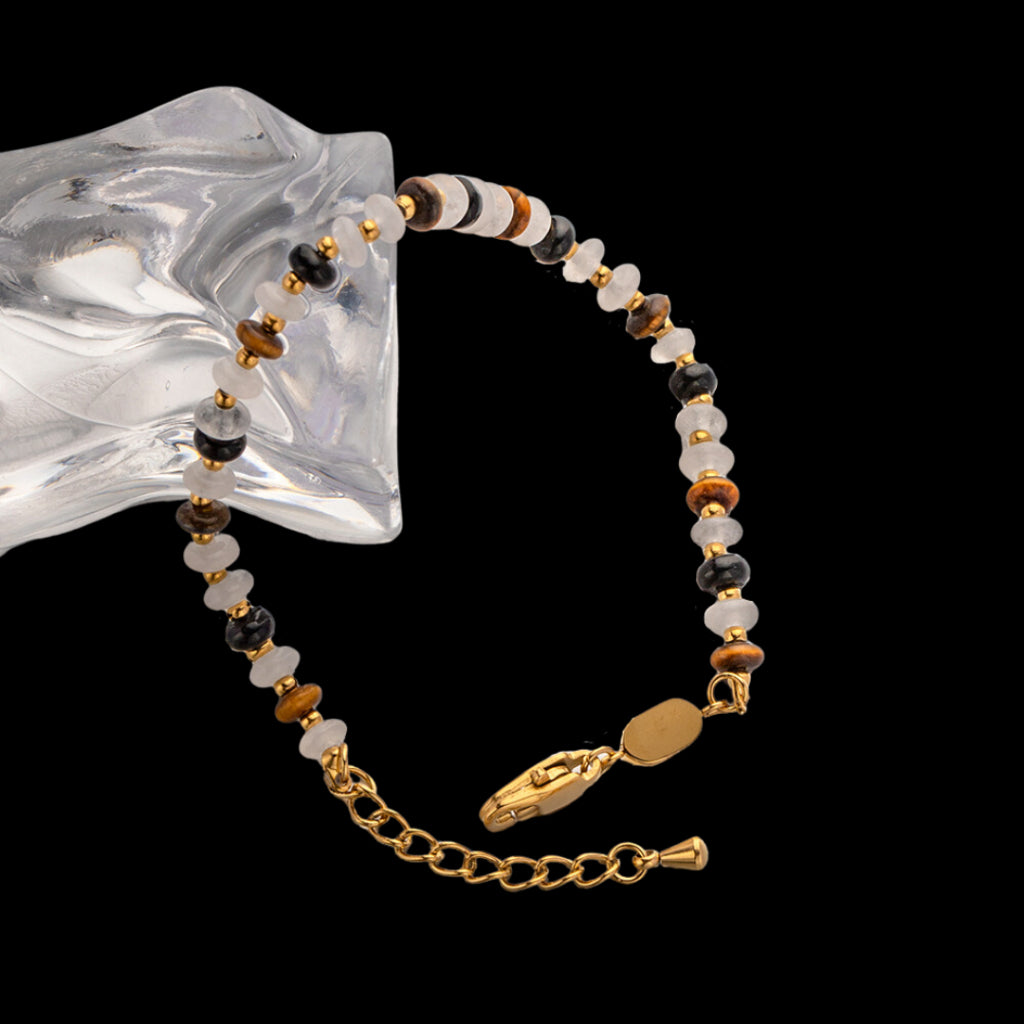 Gemma Bracelet
