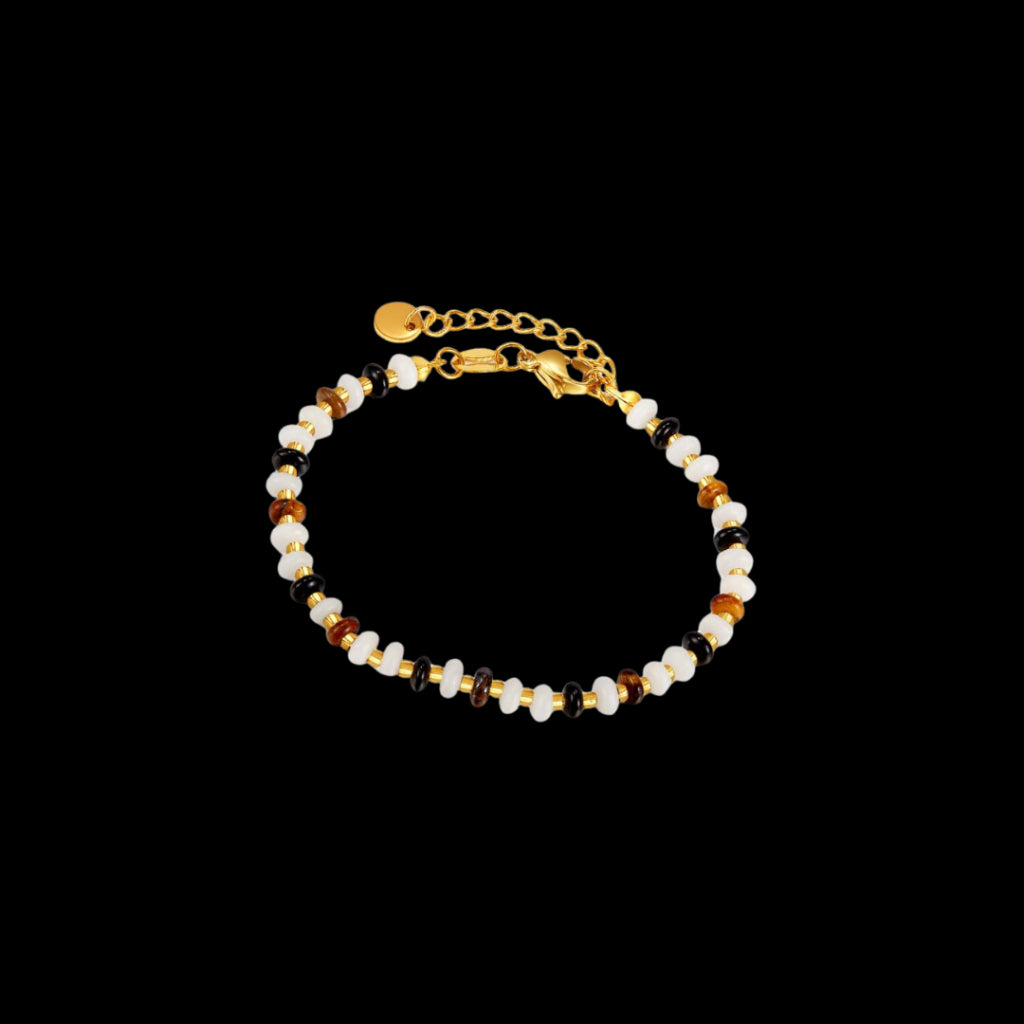 Gemma Bracelet