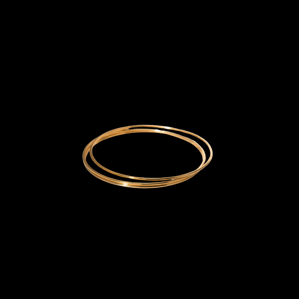 Zen Bracelet