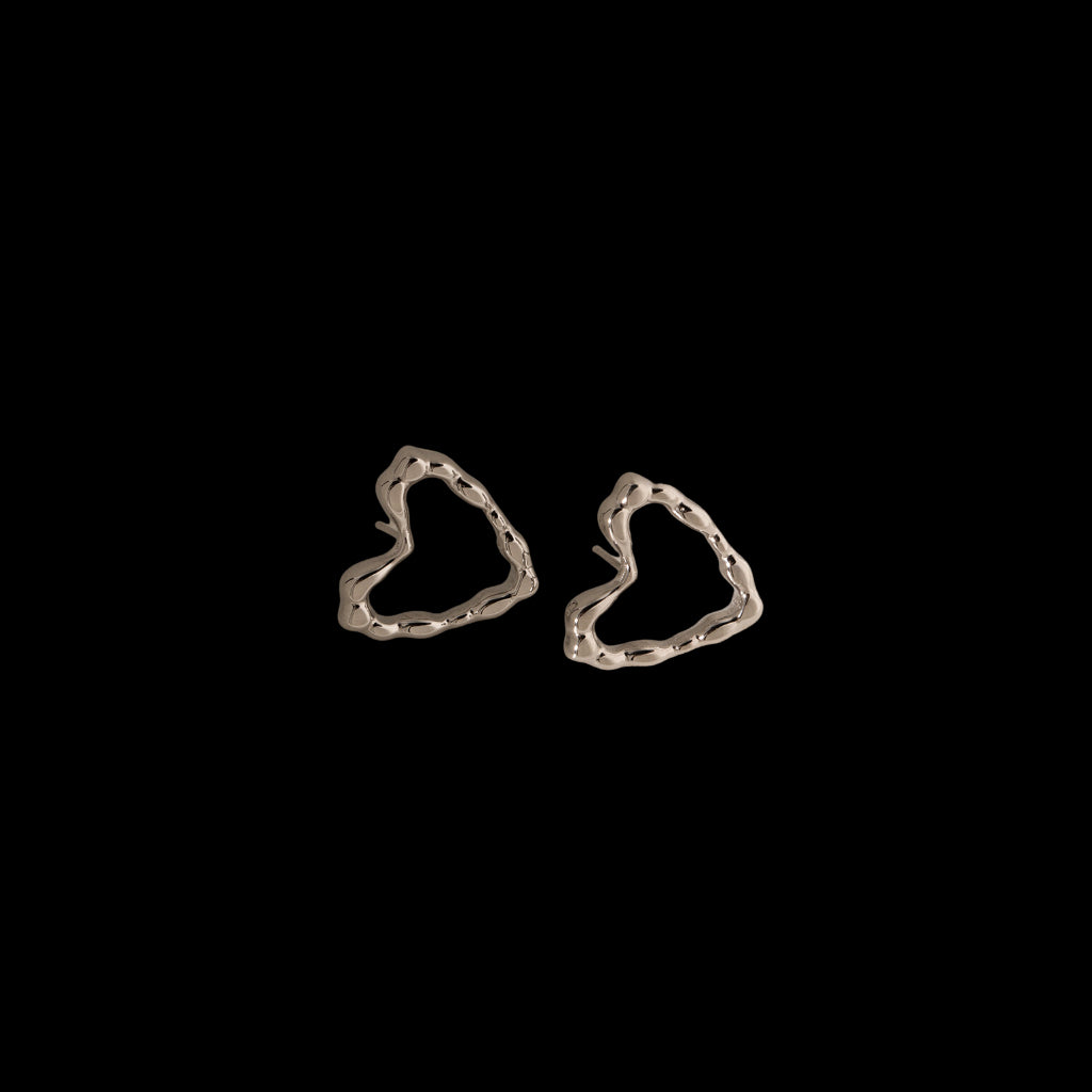 Aurelia Earrings