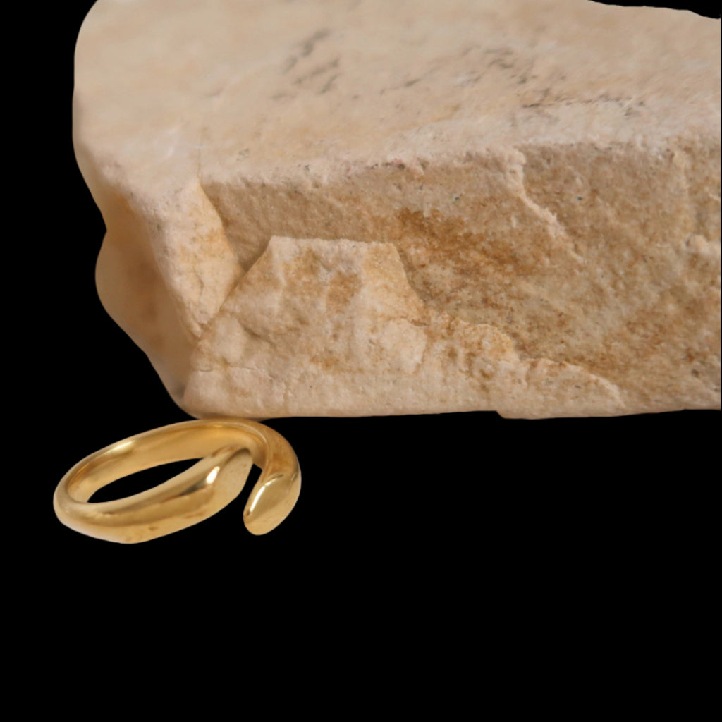 Rift Ring