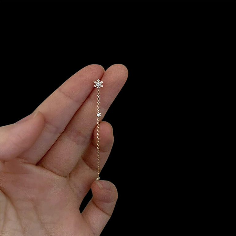 Noor Earrings