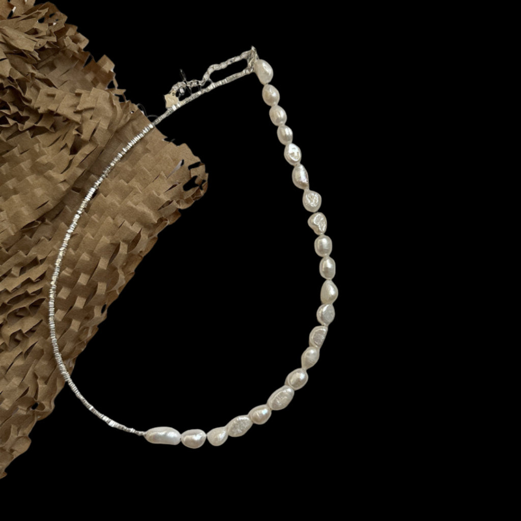 Kaia Bracelet