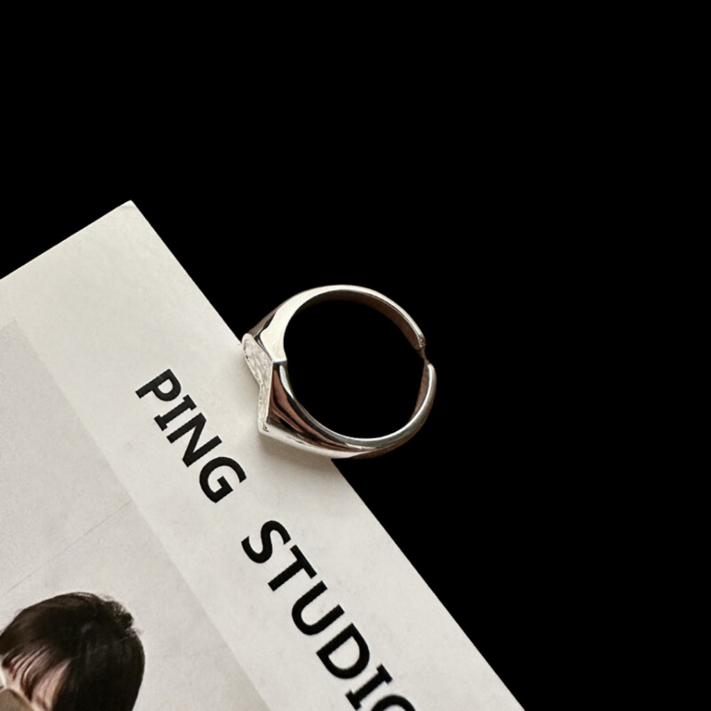 Tere Ring
