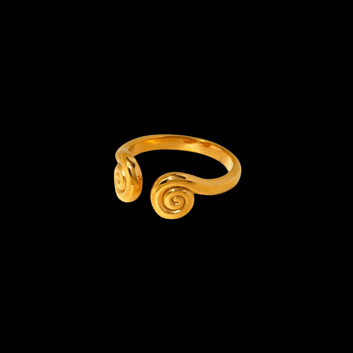 Dora Ring