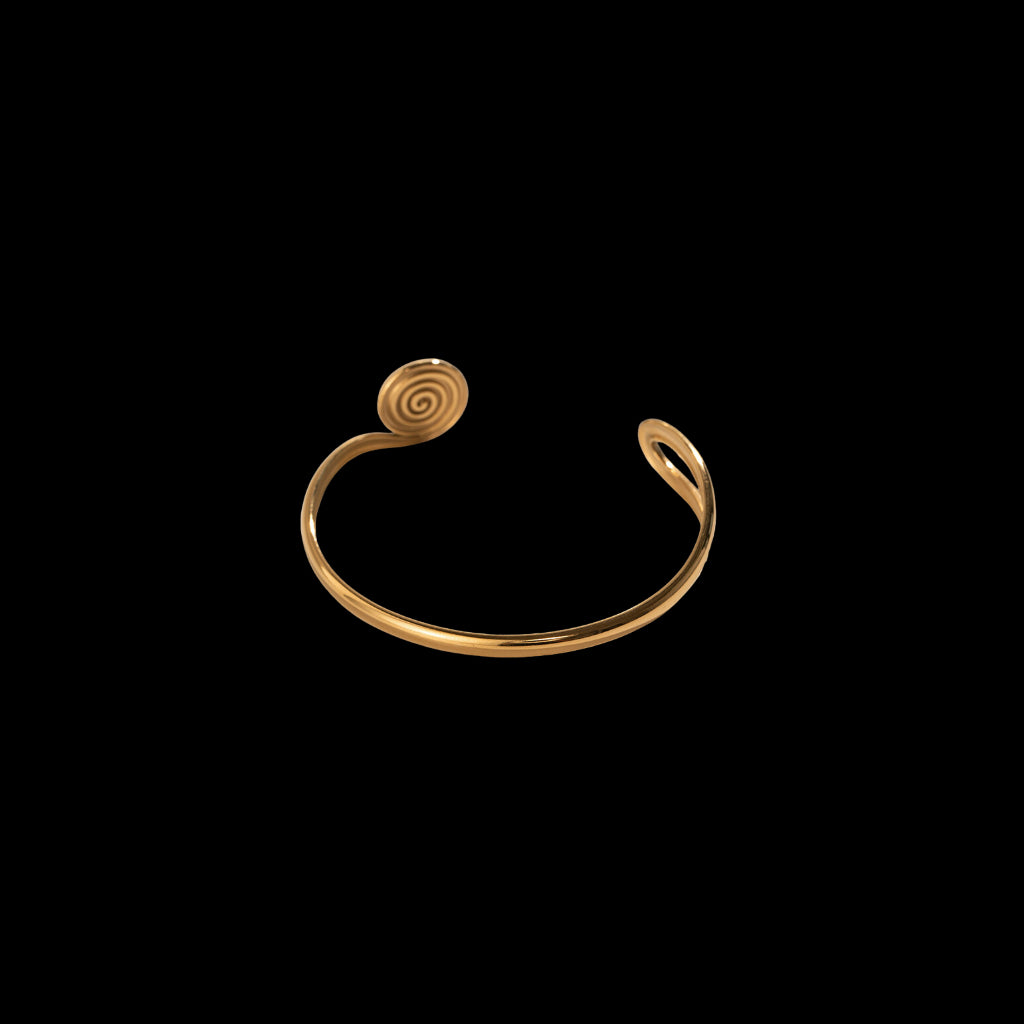 Bijou Bracelet