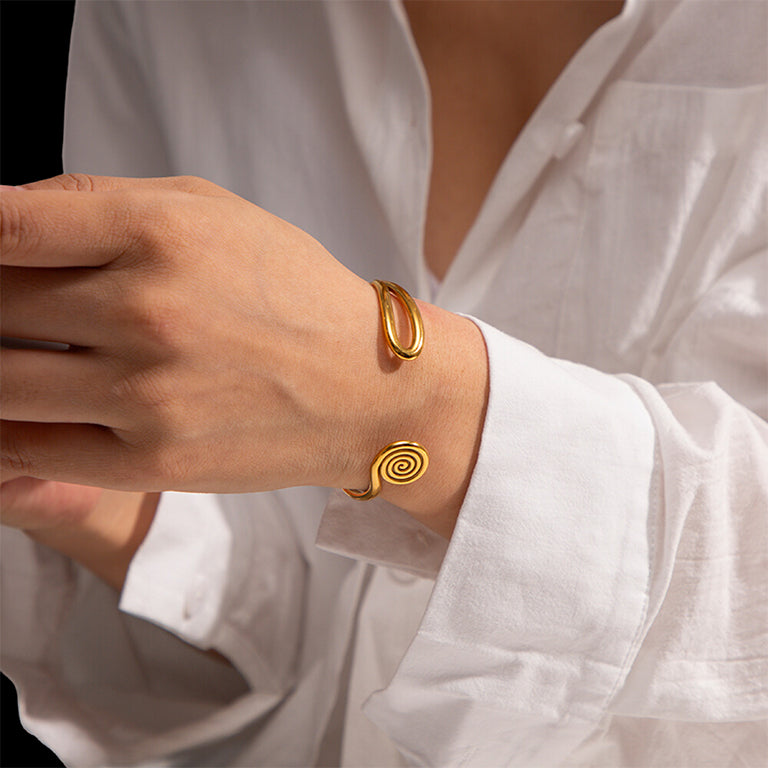 Bijou Bracelet