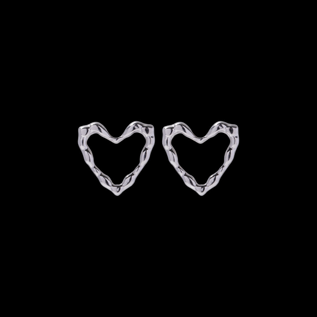Aurelia Earrings