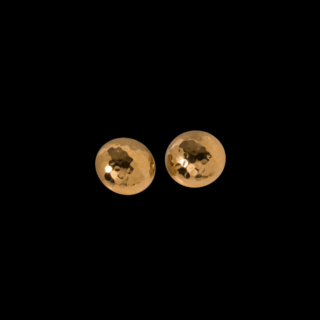 Lumiere Earrings