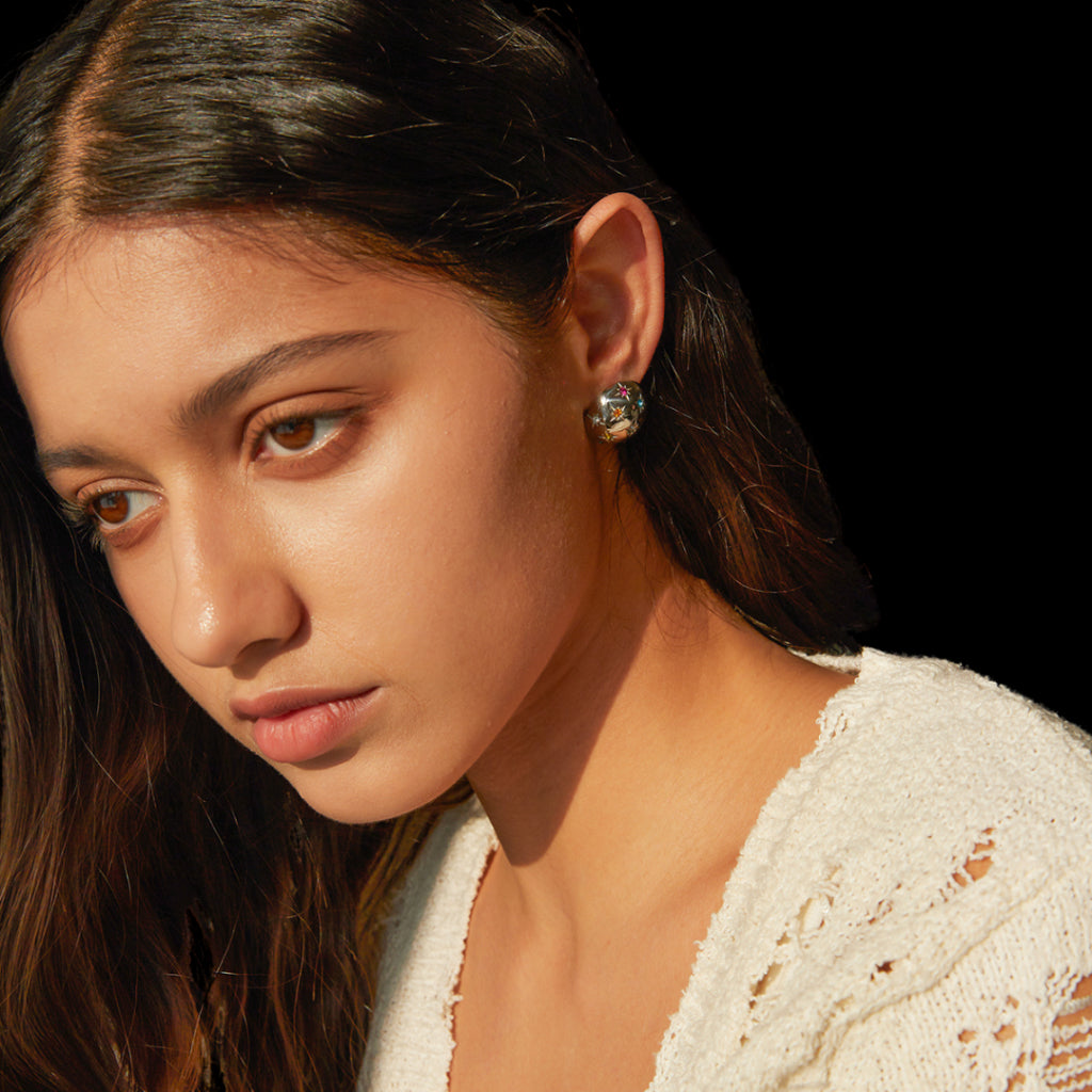 Ona Earrings