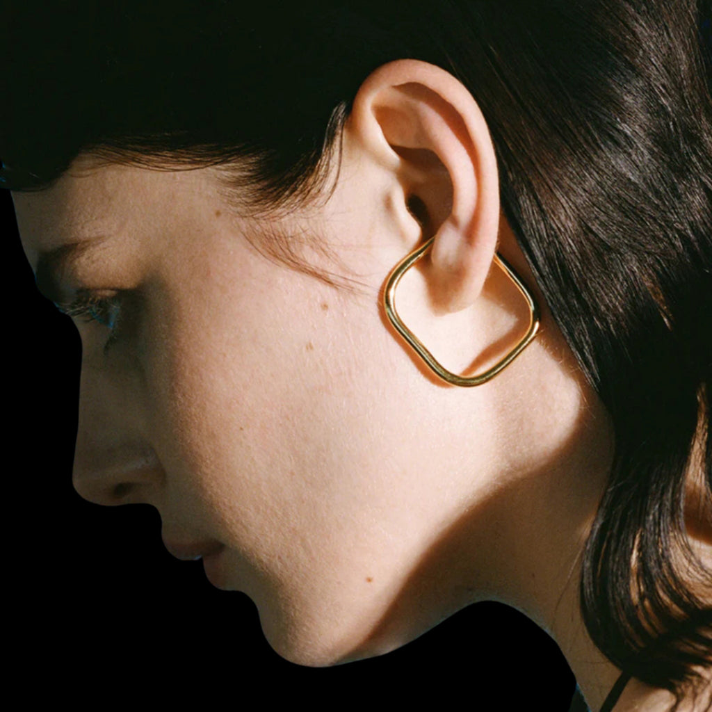 Lee Earrings