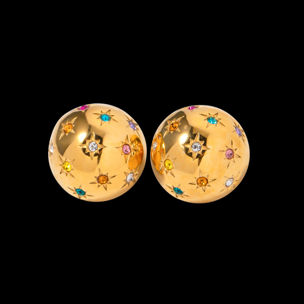 Ona Earrings