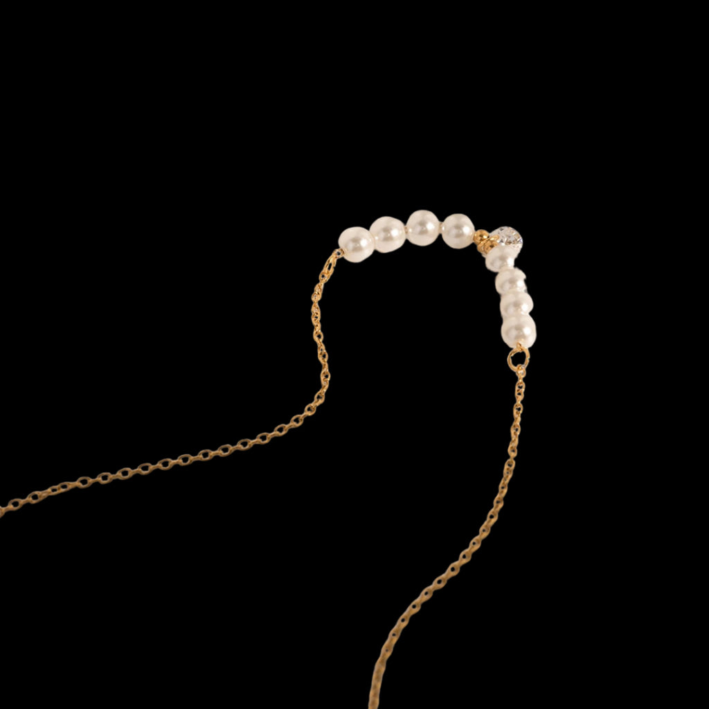 Diana Necklace