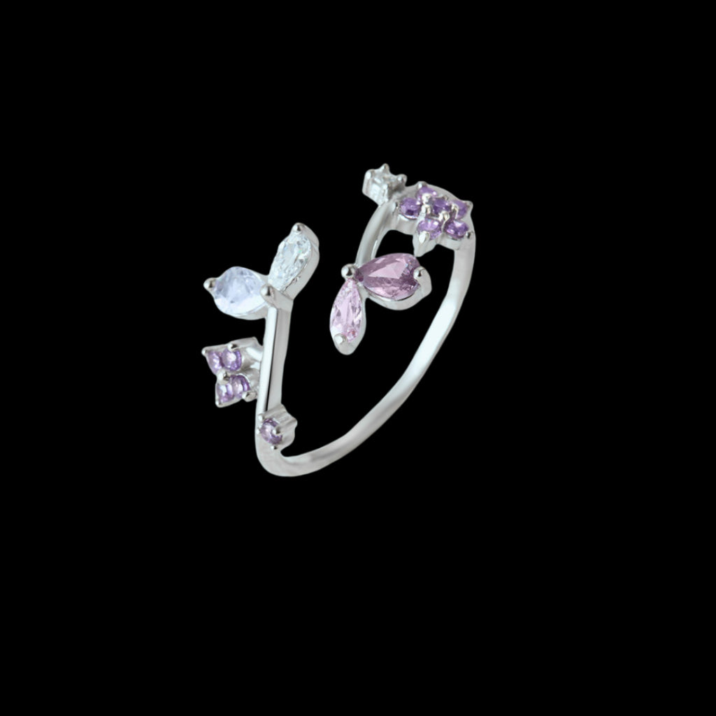 Farao Ring