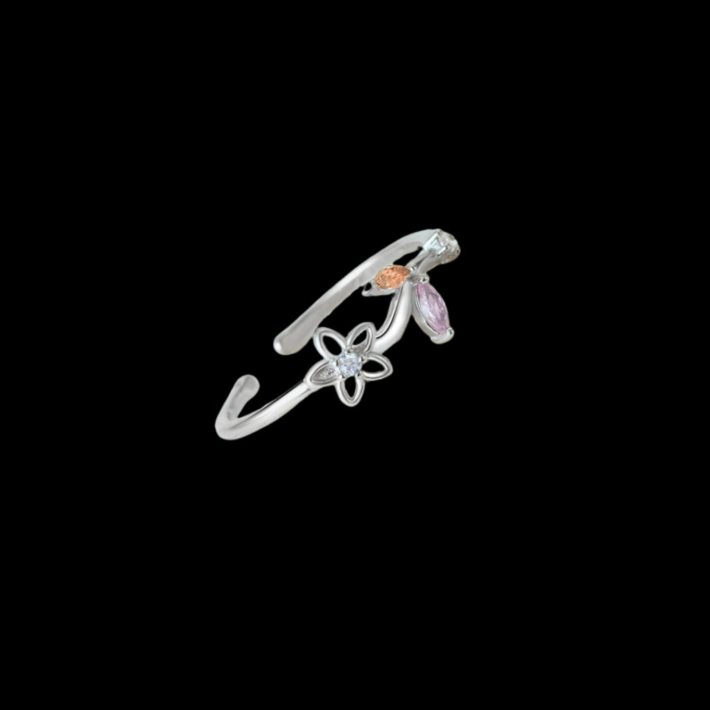 Caeli Ring
