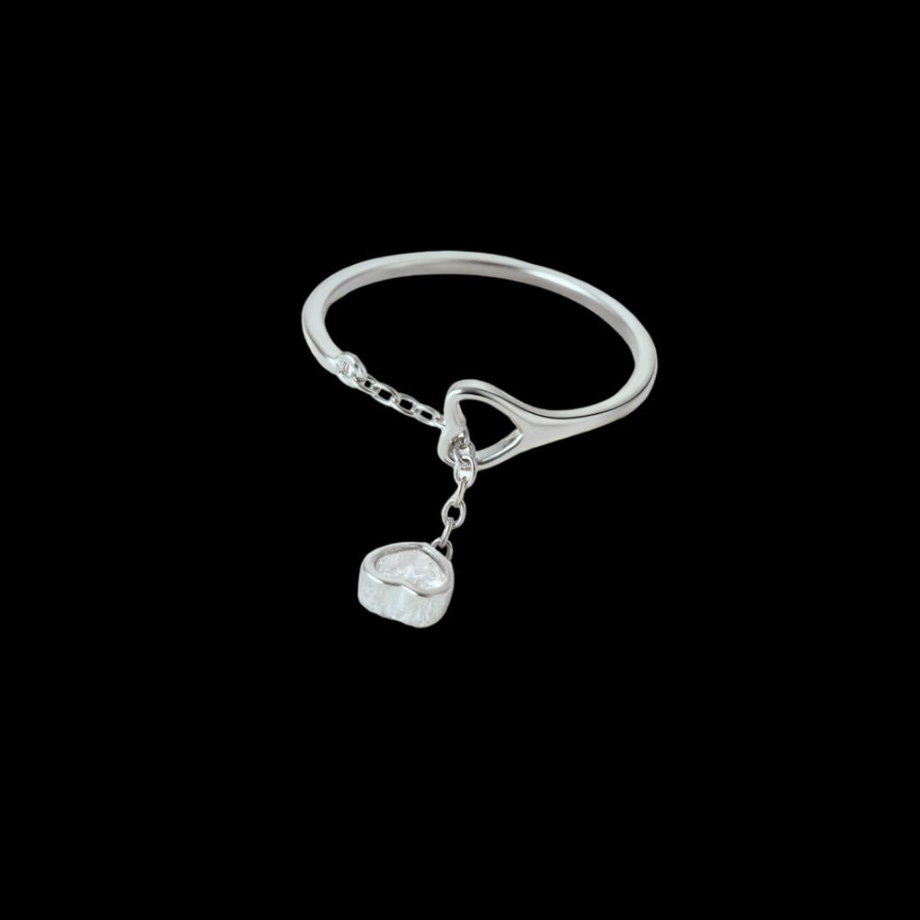 Reeta Ring