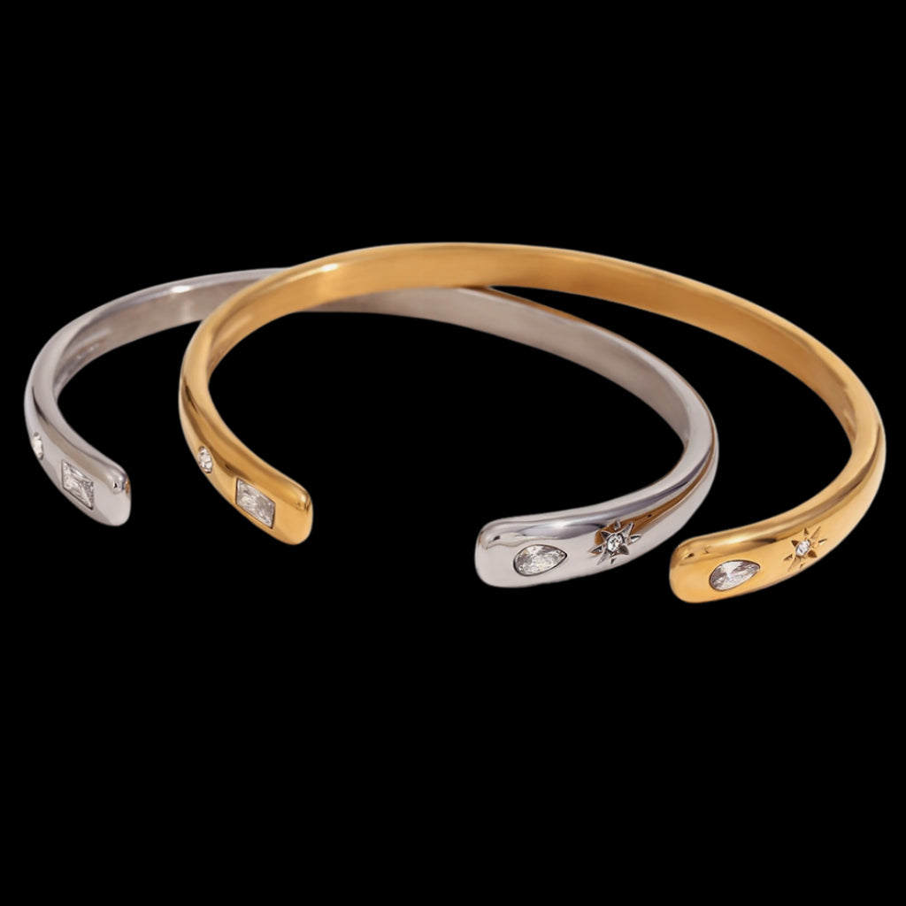 Bruma Bracelet