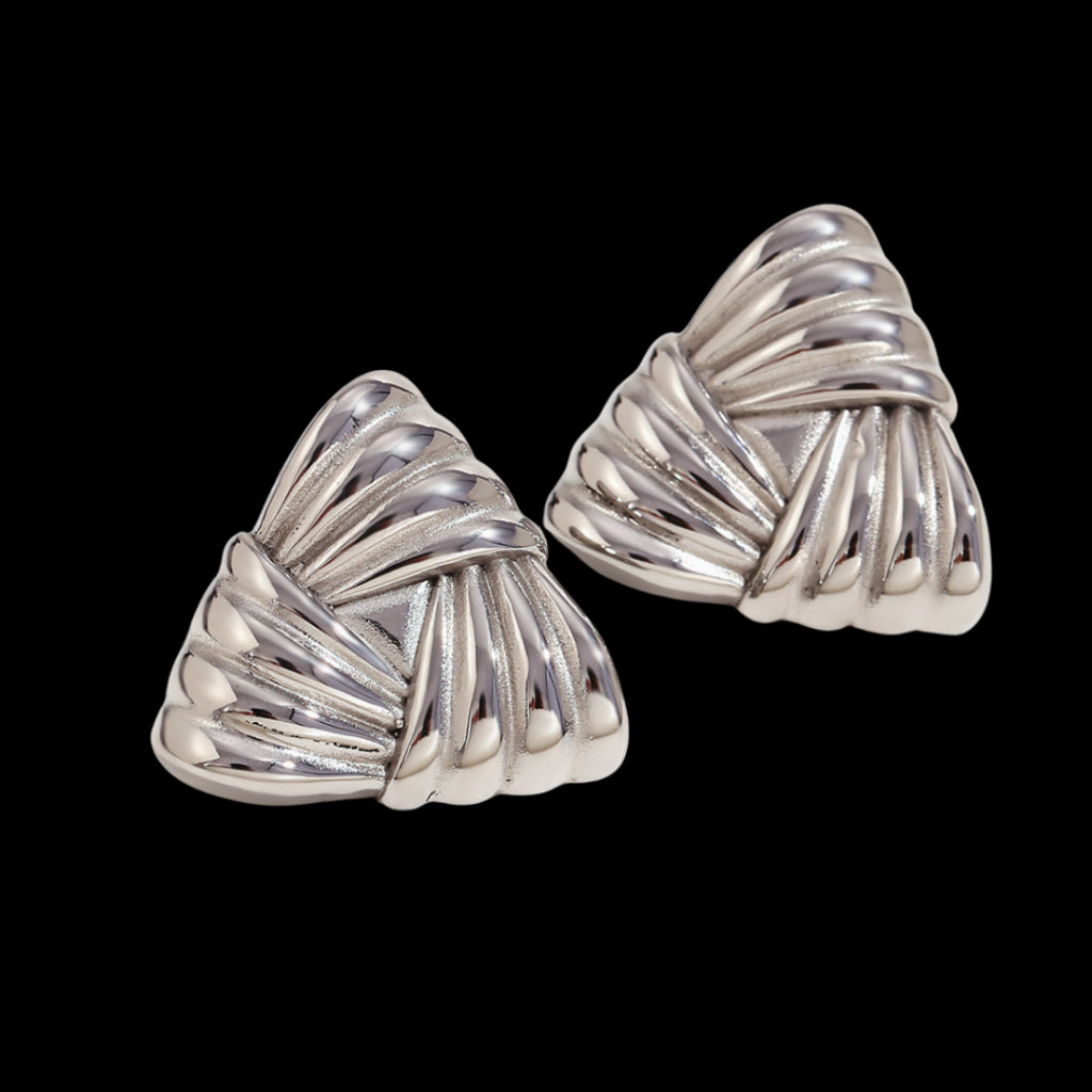 Sinai Earrings