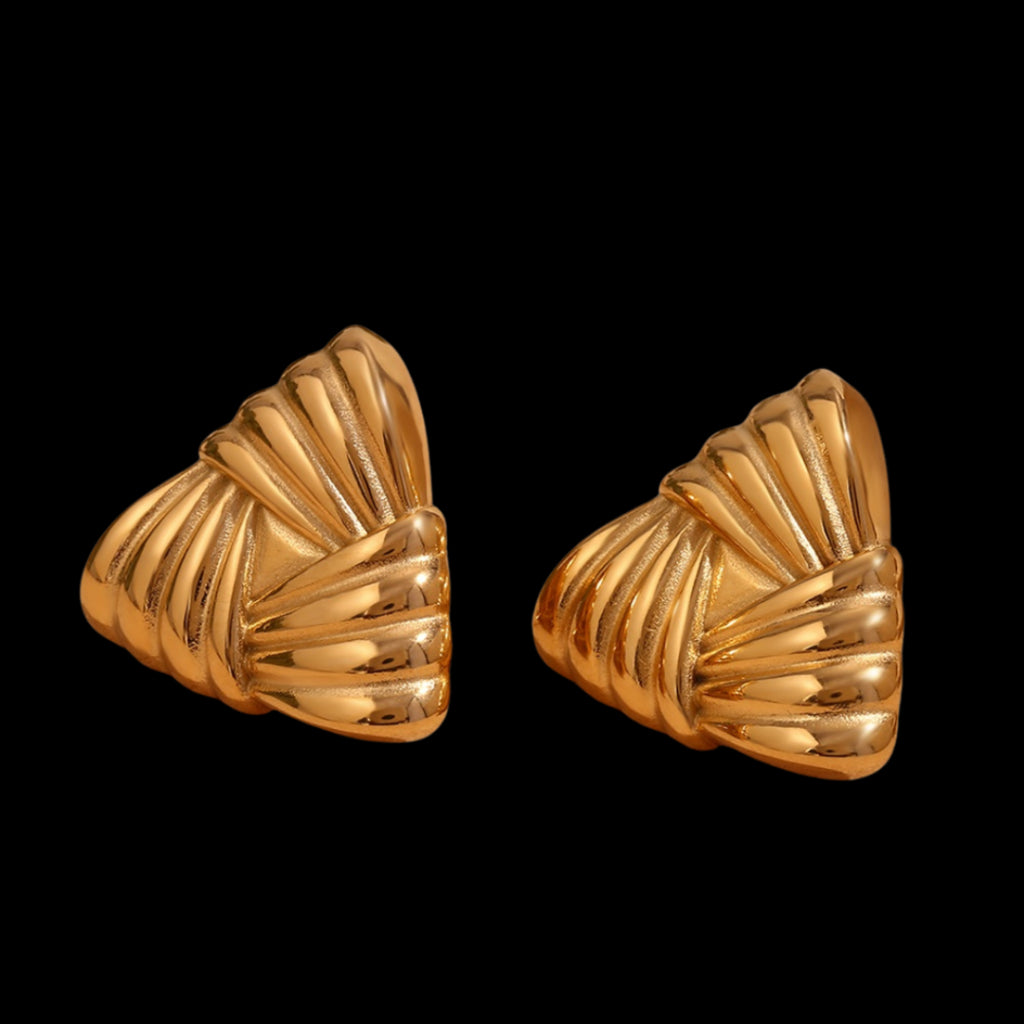 Sinai Earrings
