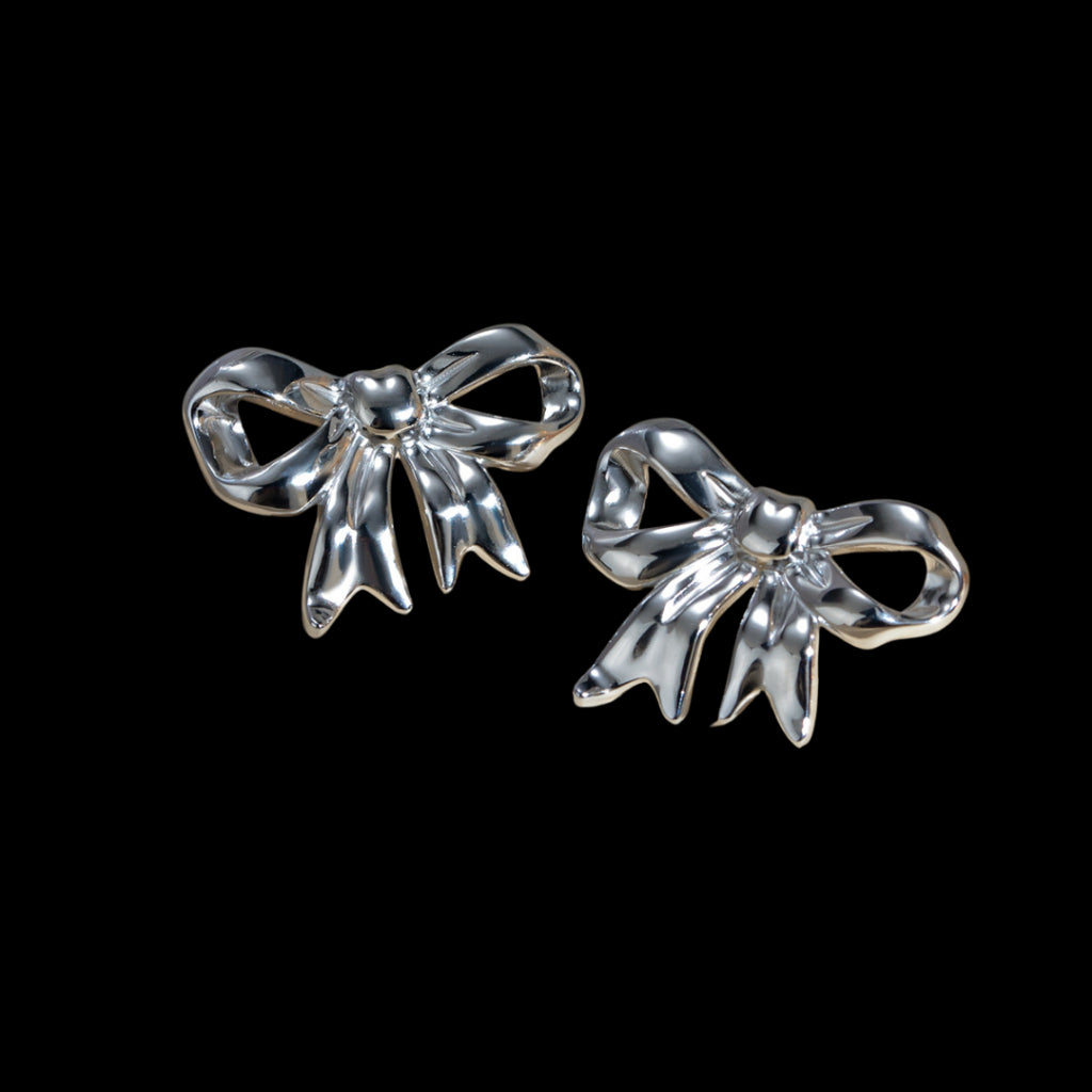 Cima Earrings