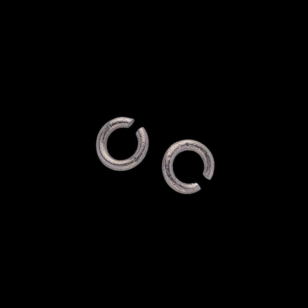 Duo Ear Cuffs