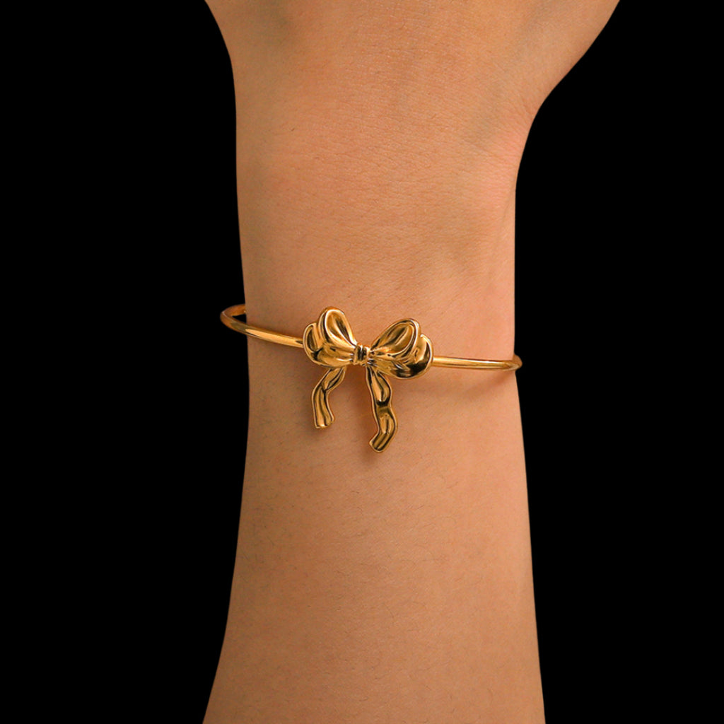 Grazia Bracelet