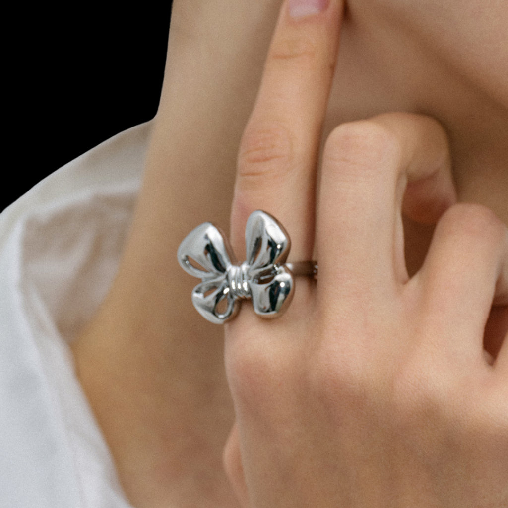 Olivia Ring