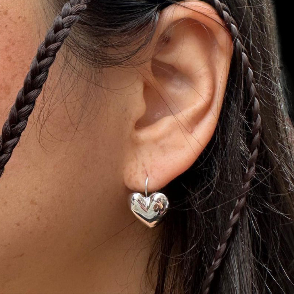 Donna Earrings