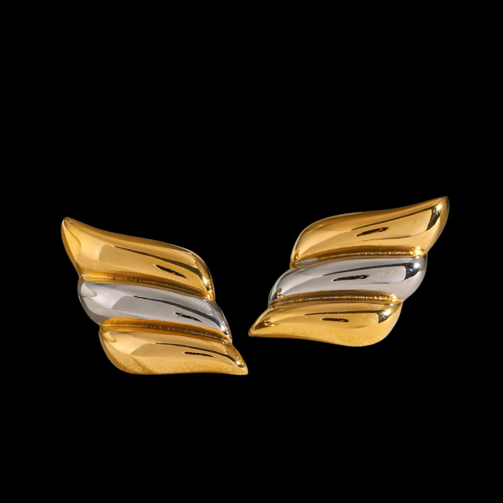 Dorothy Earrings
