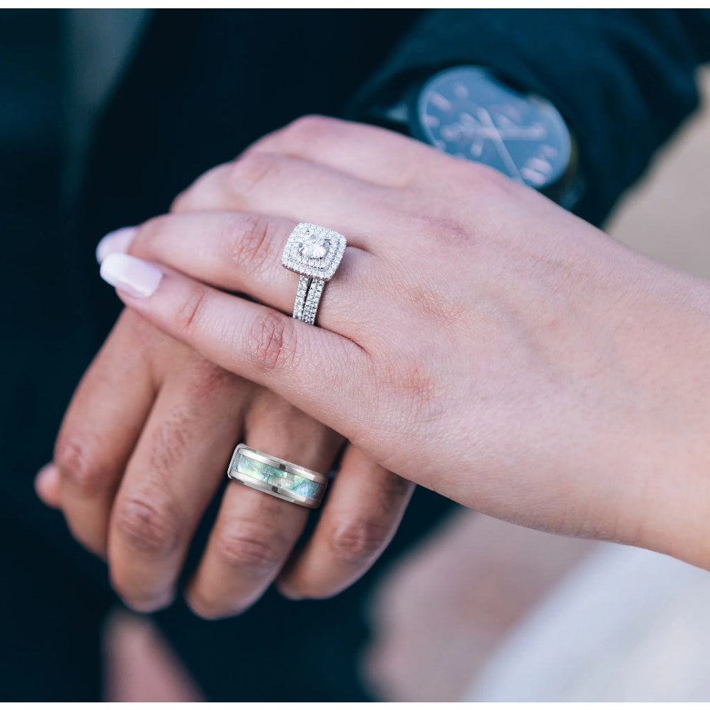 Kimmo Ring