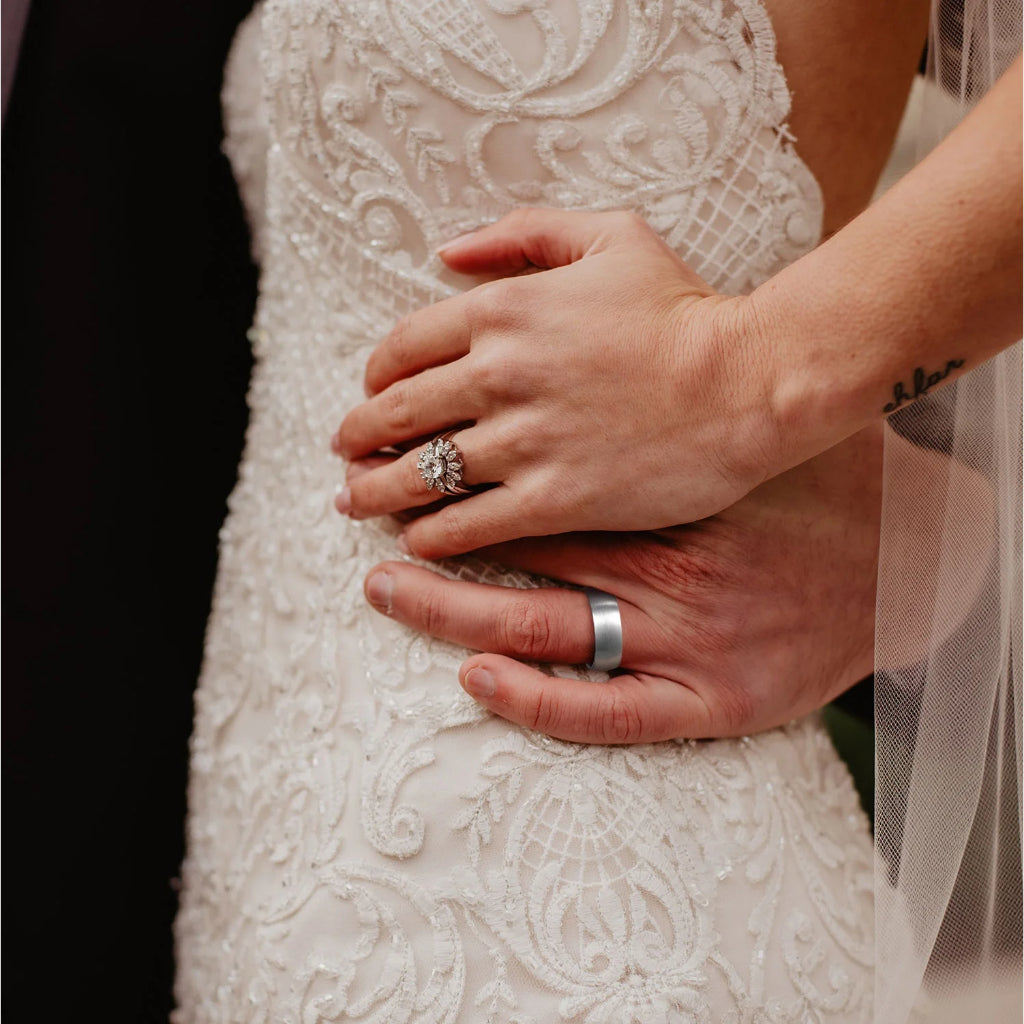 Joonas Ring