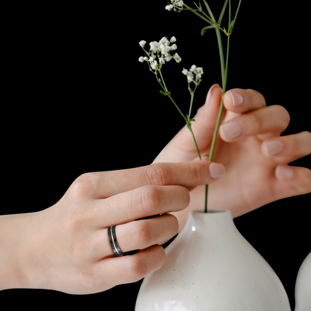 Hannu Ring