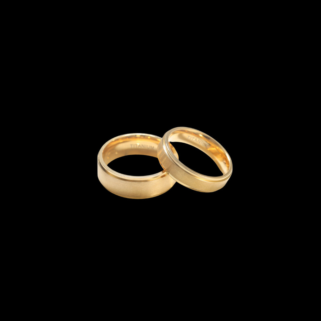 Eero Ring