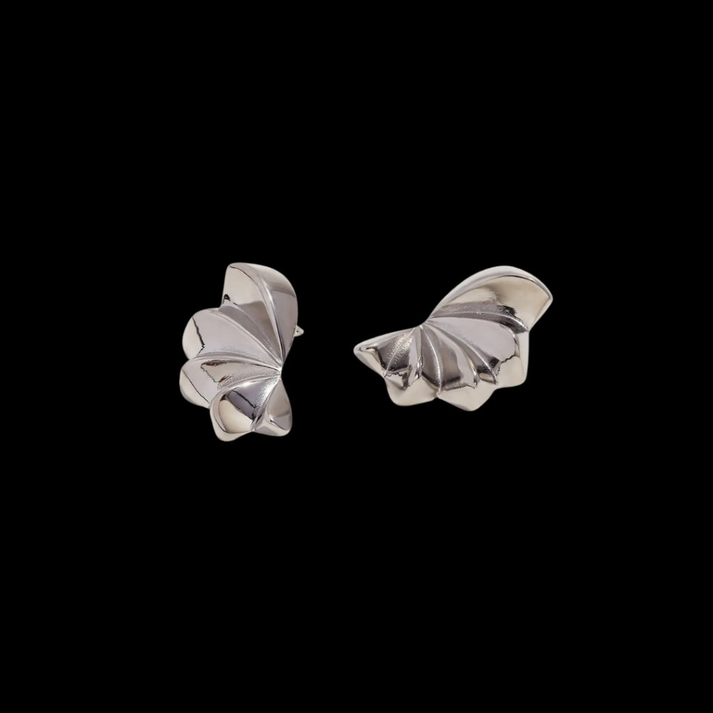 Lina Earrings
