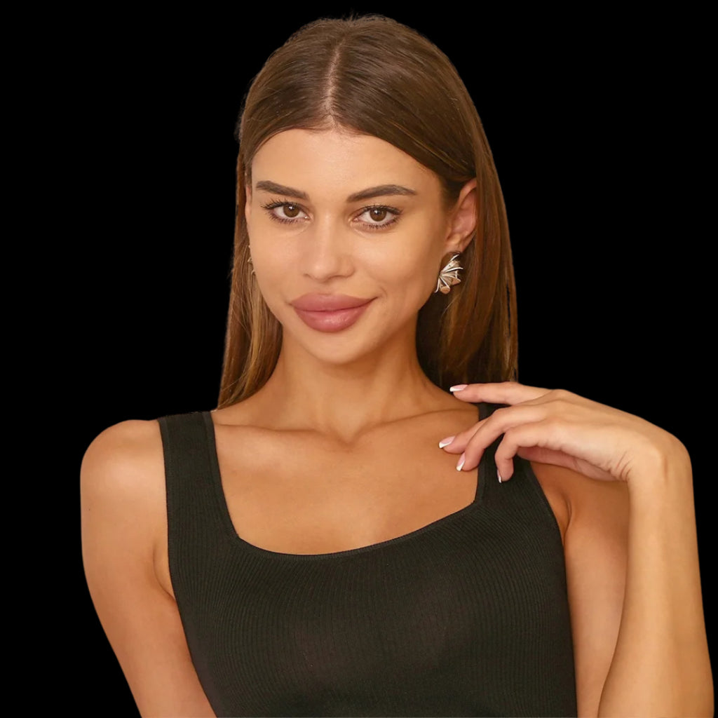 Lina Earrings