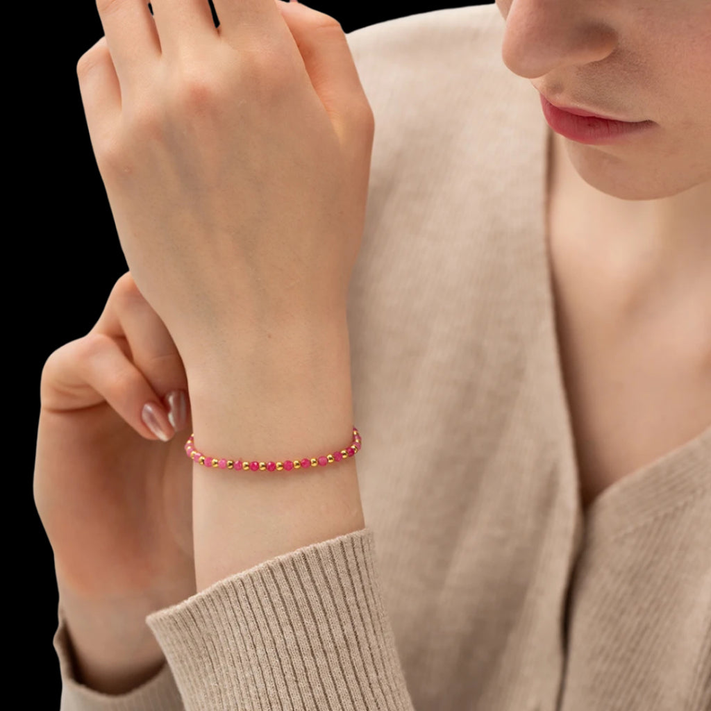 Cira Bracelet