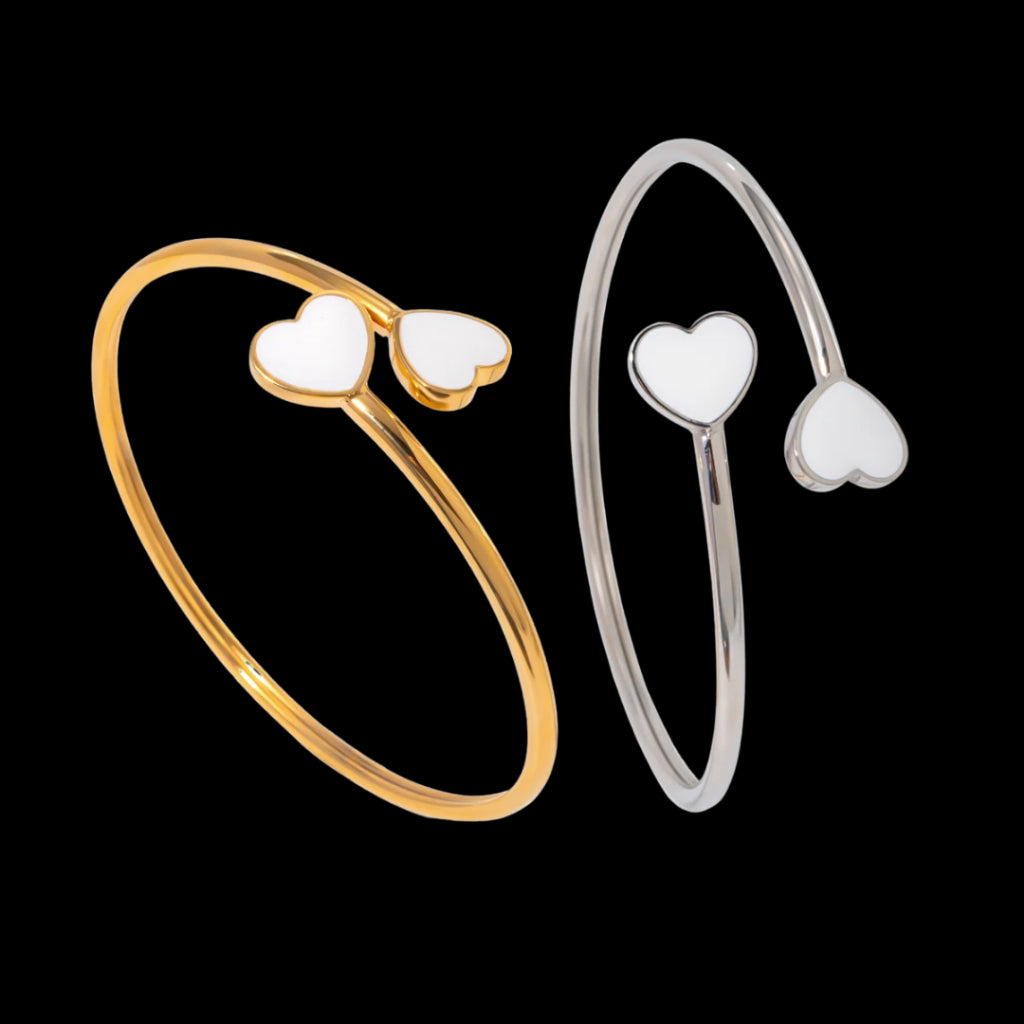 Belice Bracelet