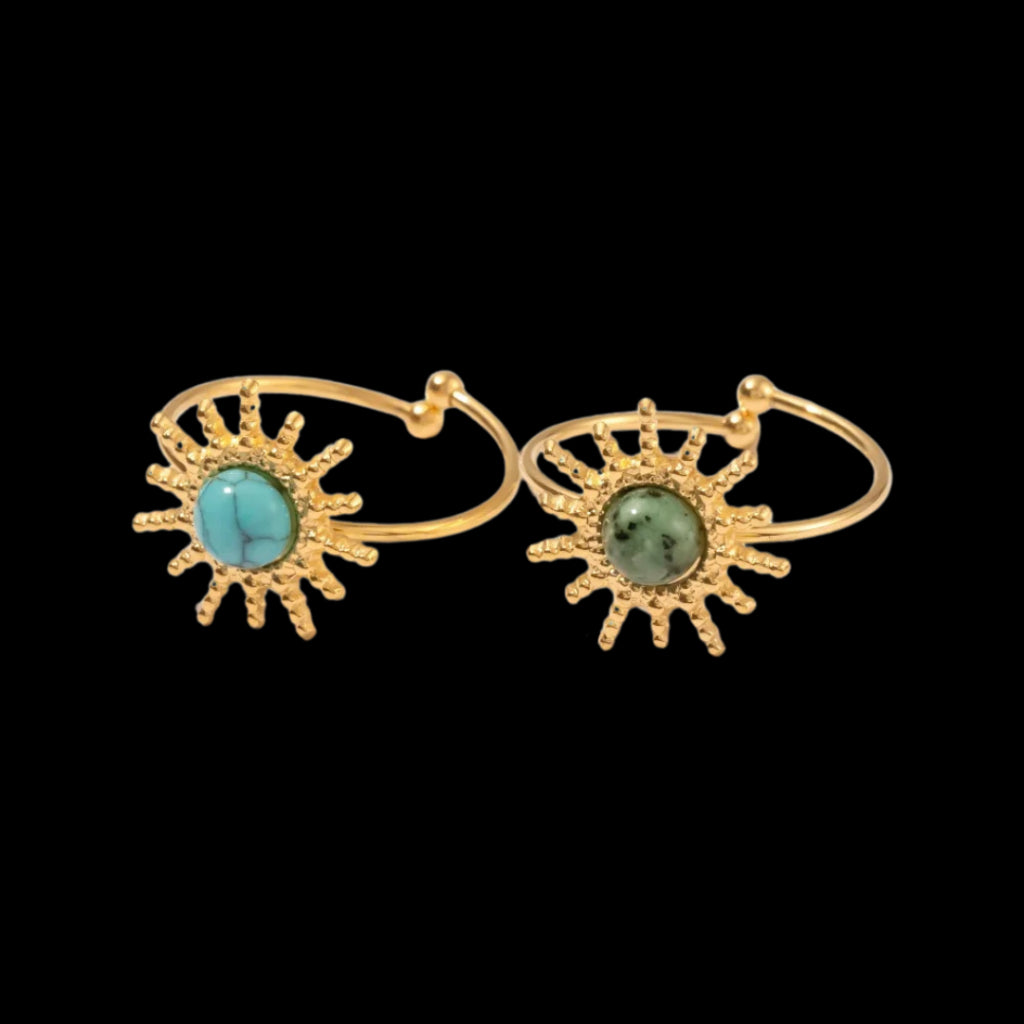 Wain Ring