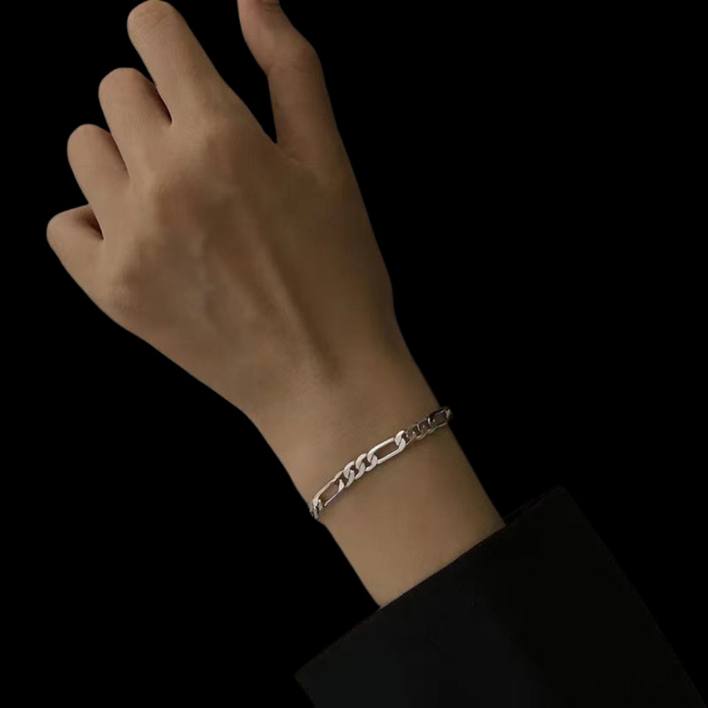 Thinla Bracelet
